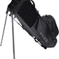 Sun Mountain 2024 H2NO 14-Way Stand Bag