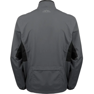 Sun Mountain Golf Monsoon Rain Jacket