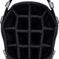Sun Mountain 2024 H2NO 14-Way Stand Bag