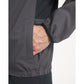 Sun Mountain Golf Monsoon Rain Jacket