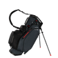 Sun Mountain C-Series C-130 VLO Hybrid Stand Bag