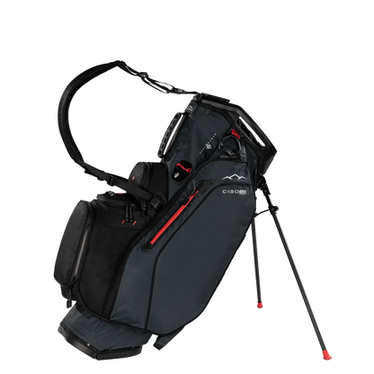Sun Mountain C-Series C-130 VLO Hybrid Stand Bag