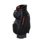 Sun Mountain 2026 C-100 14-Way Divided Golf Cart Bag