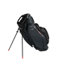 Sun Mountain C-Series C-130 VLO Hybrid Stand Bag