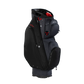 Sun Mountain 2026 C-100 14-Way Divided Golf Cart Bag