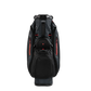 Sun Mountain C-Series C-130 VLO Hybrid Stand Bag