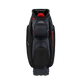 Sun Mountain 2026 C-100 14-Way Divided Golf Cart Bag