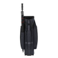 Sun Mountain 2026 C-100 14-Way Divided Golf Cart Bag