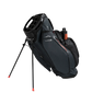 Sun Mountain C-Series C-130 VLO Hybrid Stand Bag