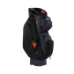Sun Mountain 2026 C-100 14-Way Divided Golf Cart Bag