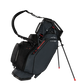 Sun Mountain C-Series C-130 VLO Hybrid Stand Bag