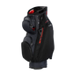 Sun Mountain 2026 C-100 14-Way Divided Golf Cart Bag