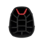 Sun Mountain 2026 C-100 14-Way Divided Golf Cart Bag