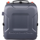 Sun Mountain Kube Travel Cover