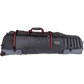 Sun Mountain Kube Travel Cover