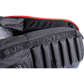 Sun Mountain Kube Travel Cover