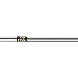 Apollo Standard Steel Golf Shafts
