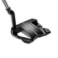 Cobra Golf King Vintage Putters