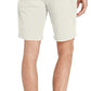 Vineyard Vines 9" Breaker Shorts