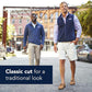 Vineyard Vines 9" Breaker Shorts