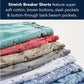 Vineyard Vines 9" Breaker Shorts