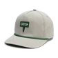 FootJoy Motif 5-Panel Golf Hat