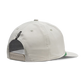 FootJoy Motif 5-Panel Golf Hat