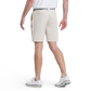 FootJoy Men's Lightweight 9" Inseam Golf Shorts