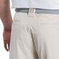 FootJoy Men's Lightweight 9" Inseam Golf Shorts