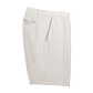 FootJoy Men's Lightweight 9" Inseam Golf Shorts