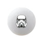 Volvik Vivid Soft Star Wars™ Stormtrooper Pack Golf Balls