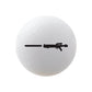 Volvik Vivid Soft Star Wars™ Stormtrooper Pack Golf Balls