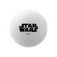 Volvik Vivid Soft Star Wars™ Stormtrooper Pack Golf Balls