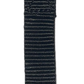Tour Striker Inc Golf Impact Sling Fitness Bundle