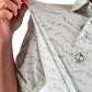 Pins & Aces Men's ALTITUDE ADJUSTMENT Performance Polo