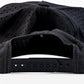 Pins And Aces Perforated Rope Hat With Ball Marker - Butter Cut