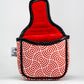 Pins And Aces Golf Sumo - Mallet Putter Cover