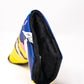 Pins And Aces Golf Banana Split - Blade Putter Cover