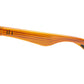 Leadbetter Swing Aids OLYMPIC | Sunglasses