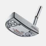 Titleist Scotty Cameron Super Select Fastback 1.5