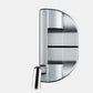Titleist Scotty Cameron Super Select Fastback 1.5