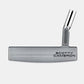 Titleist Scotty Cameron Super Select Fastback 1.5