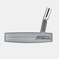 Titleist Scotty Cameron Super Select GOLO 6.5