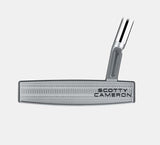 Titleist Scotty Cameron Super Select GOLO 6.5