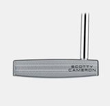 Titleist Scotty Cameron Super Select GOLO 6