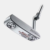 Titleist Scotty Cameron Super Select Newport