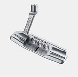 Titleist Scotty Cameron Super Select Newport 2