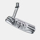 Titleist Scotty Cameron Super Select Newport