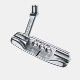 Titleist Scotty Cameron Super Select Newport