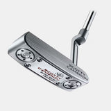 Titleist Scotty Cameron Super Select Newport Plus